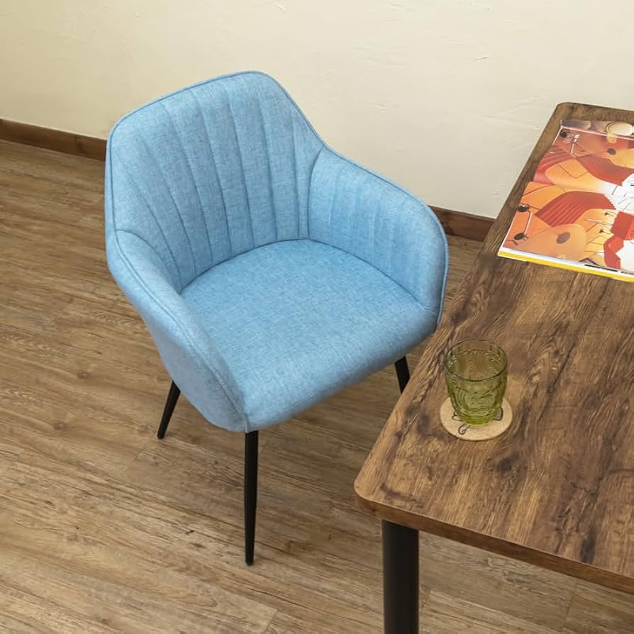 椅子 HAY ABOUT A CHAIR｜北欧デンマーク インテリアブランドの公式通販